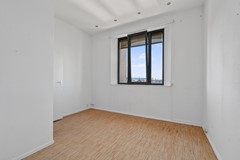 Under offer:Silodam 219A, 1013 AS Amsterdam - Photo