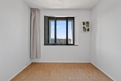 Under offer:Silodam 219A, 1013 AS Amsterdam - Photo