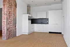Under offer: Silodam 219A, 1013 AS Amsterdam