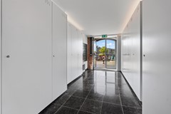 Under offer: Silodam 219A, 1013 AS Amsterdam