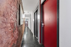 Under offer: Silodam 219A, 1013 AS Amsterdam