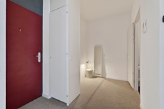 Under offer: Silodam 219A, 1013 AS Amsterdam
