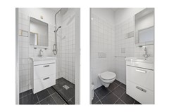 Under offer: Silodam 219A, 1013 AS Amsterdam