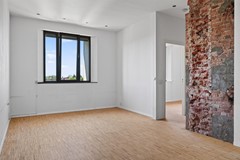 Under offer: Silodam 219A, 1013 AS Amsterdam