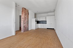 Under offer: Silodam 219A, 1013 AS Amsterdam