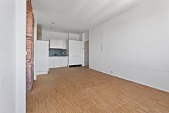 Under offer: Silodam 219A, 1013 AS Amsterdam