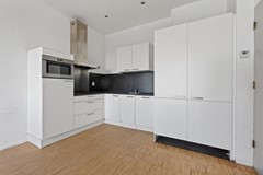Under offer: Silodam 219A, 1013 AS Amsterdam