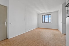 Under offer: Silodam 219A, 1013 AS Amsterdam