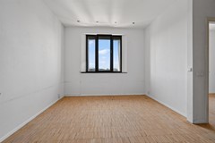 Under offer: Silodam 219A, 1013 AS Amsterdam