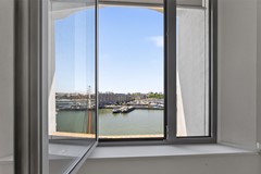 Under offer: Silodam 219A, 1013 AS Amsterdam