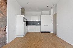 Under offer: Silodam 219A, 1013 AS Amsterdam