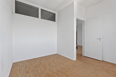 Under offer: Silodam 219A, 1013 AS Amsterdam