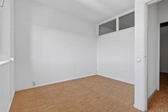 Under offer: Silodam 219A, 1013 AS Amsterdam