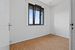 Under offer: Silodam 219A, 1013 AS Amsterdam