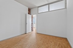 Under offer: Silodam 219A, 1013 AS Amsterdam