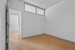 Under offer: Silodam 219A, 1013 AS Amsterdam