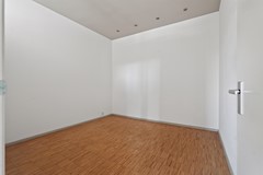 Under offer: Silodam 219A, 1013 AS Amsterdam