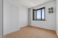 Under offer: Silodam 219A, 1013 AS Amsterdam