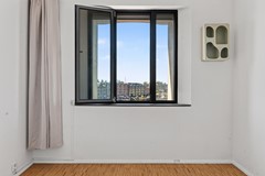 Under offer: Silodam 219A, 1013 AS Amsterdam