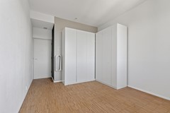 Under offer: Silodam 219A, 1013 AS Amsterdam