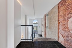 Under offer: Silodam 219A, 1013 AS Amsterdam