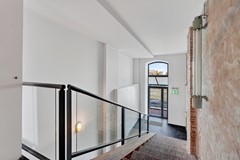 Under offer: Silodam 219A, 1013 AS Amsterdam