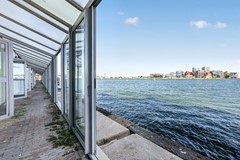 Under offer: Silodam 219A, 1013 AS Amsterdam