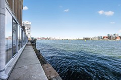 Under offer: Silodam 219A, 1013 AS Amsterdam