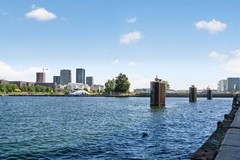 Under offer: Silodam 219A, 1013 AS Amsterdam