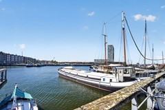 Under offer: Silodam 219A, 1013 AS Amsterdam