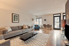 free-sector-houses for rent on Marcantilaan 440