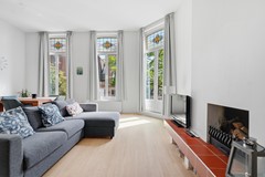Koop:Vondelstraat 70-1, 1054 GG Amsterdam - Foto