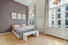 Koop:Vondelstraat 70-1, 1054 GG Amsterdam - Foto