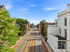 Koop:Vondelstraat 70-1, 1054 GG Amsterdam - Foto