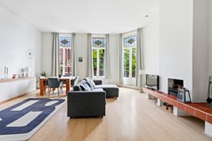 Vondelstraat 70-4.jpg