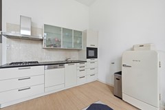 Vondelstraat 70-11.jpg
