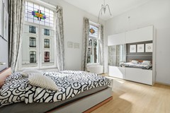 Vondelstraat 70-16.jpg