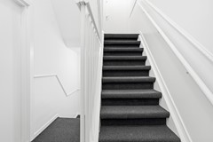 Vondelstraat 70-20.jpg