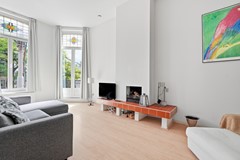 Vondelstraat 70-13.jpg