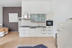 Vondelstraat 70-10.jpg