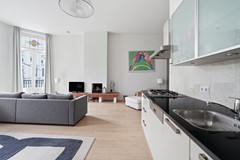 Vondelstraat 70-12.jpg