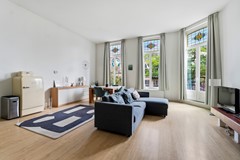 Vondelstraat 70-5.jpg