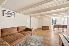 Te koop: Akoleienstraat 8-4, 1016LN Amsterdam