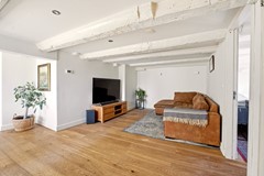 Te koop: Akoleienstraat 8-4, 1016LN Amsterdam