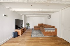 Koop:Akoleienstraat 8-4, 1016 LN Amsterdam - Foto