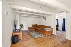 Koop:Akoleienstraat 8-4, 1016 LN Amsterdam - Foto