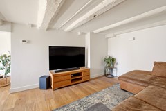 Koop:Akoleienstraat 8-4, 1016 LN Amsterdam - Foto