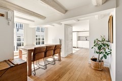 Akoleienstraat_8-4_041.jpg