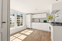 Akoleienstraat_8-4_033.jpg
