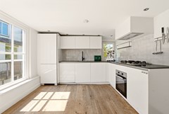 Akoleienstraat_8-4_034.jpg